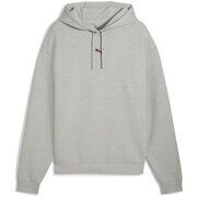 Pull Puma -