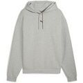 Pull Puma -