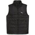 Gilets sur Grenoble : Gilet Puma -