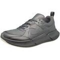 Baskets basses Ecco -
