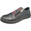 Baskets basses Andrea Conti -