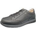 Chaussures Finn Comfort - Noir