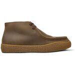 Bottes Camper -