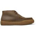 Bottes Camper - Grenoble