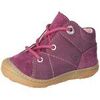 Chaussons b&eacute;b&eacute; Pepino By Ricosta -