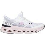 Chaussures Skechers -
