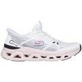 Chaussures Skechers -
