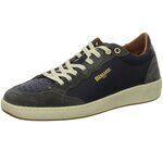 Baskets basses Blauer -