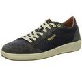Baskets basses Blauer -