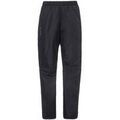 Sportswear sur Grenoble : Jogging Vaude -