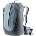 Sacs &agrave; dos sur Grenoble : Sac a dos Deuter -