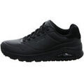 Baskets basses Skechers -
