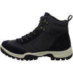 Chaussures Ecco -