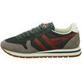 Baskets homme sur Grenoble : Baskets basses Gola -