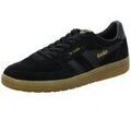 Baskets basses Gola -