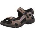 Sandales / Nu-pieds homme sur Grenoble : Sandales Ecco -