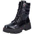 Bottines Rieker - Bottines Rieker - Grenoble