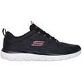 Baskets homme sur Grenoble : Baskets basses Skechers -