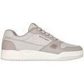 Baskets basses Skechers -