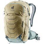 Sac a dos Deuter -