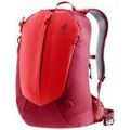 Sacs &agrave; dos sur Grenoble : Sac a dos Deuter -