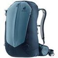 Sacs &agrave; dos sur Grenoble : Sac a dos Deuter -