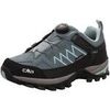 Chaussures Cmp - Gris