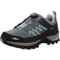 Chaussures Cmp - Gris
