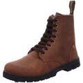 Bottes El Naturalista - Grenoble