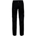 Jeans/Pantalons sur Grenoble : Pantalon Mammut -