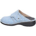 Chaussons Finn Comfort - Grenoble