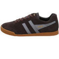 Baskets basses Gola -