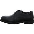 Chaussures de ville homme sur Grenoble : Derbies Digel -
