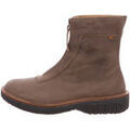 Bottes El Naturalista -