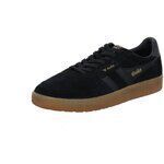 Baskets Gola -