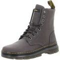 Bottes homme sur Grenoble : Bottes Dr. Martens -