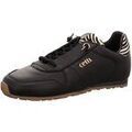 Baskets basses Cetti -