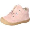 Chaussons b&eacute;b&eacute; Ricosta -