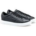 Baskets Lloyd -