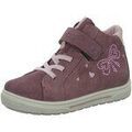 Baskets montantes enfant Ricosta - Grenoble
