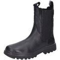 Bottes femme sur Grenoble : Bottines Superfit -
