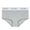Shorties & boxers Calvin Klein Jeans BOYSHORT Gris