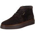 Bottes homme sur Grenoble : Bottes Gant -