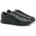 Baskets basses Lloyd -