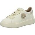 Baskets femme sur Grenoble : Baskets basses Blauer -