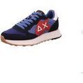 Baskets Sun68 -