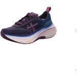 Chaussures Premiata -