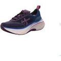 Chaussures Premiata -