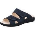 Mules homme sur Grenoble : Mules Ganter -