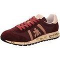 Baskets basses Premiata -